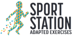 logo-sportstation