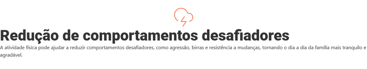 Elementor-post-screenshot_337_2024-02-26-15-24-26_67658b03.png